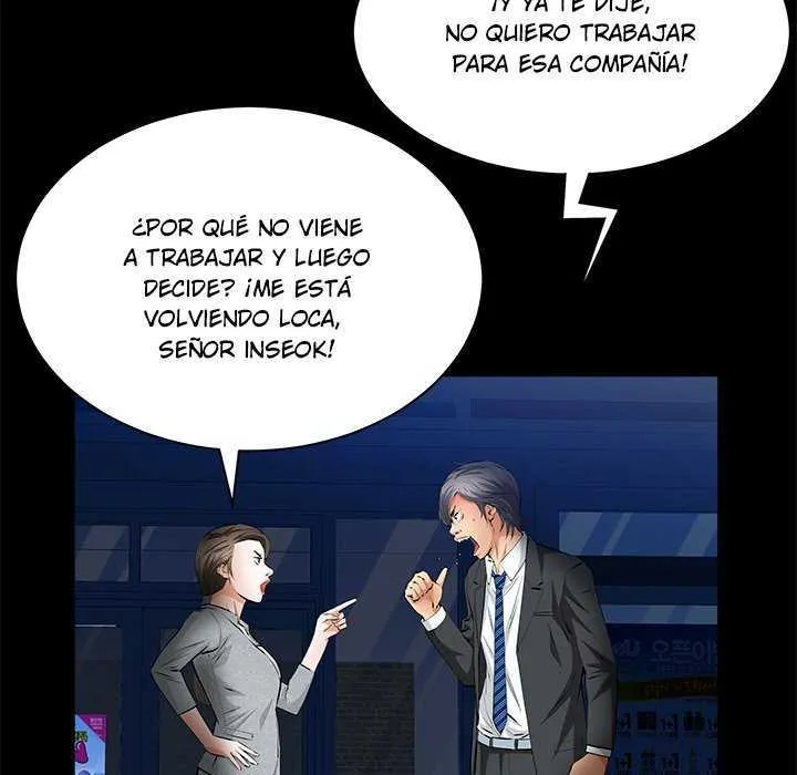 Malja Capítulo 23 - Page 70