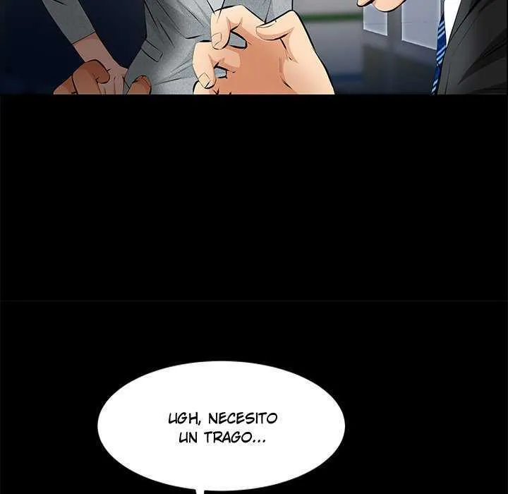 Malja Capítulo 23 - Page 75