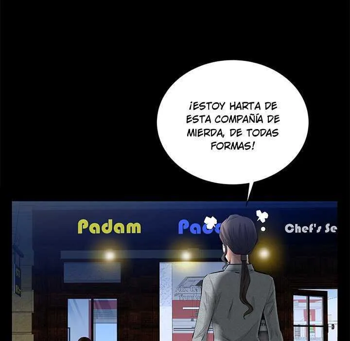 Malja Capítulo 23 - Page 79
