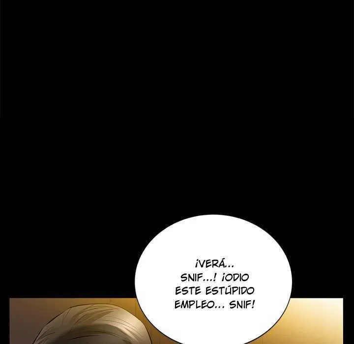 Malja Capítulo 23 - Page 86