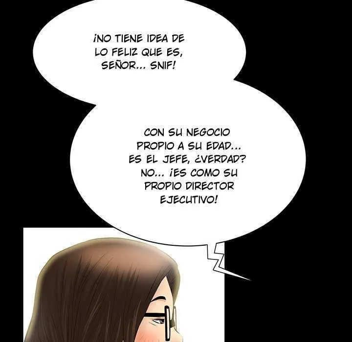 Malja Capítulo 23 - Page 88