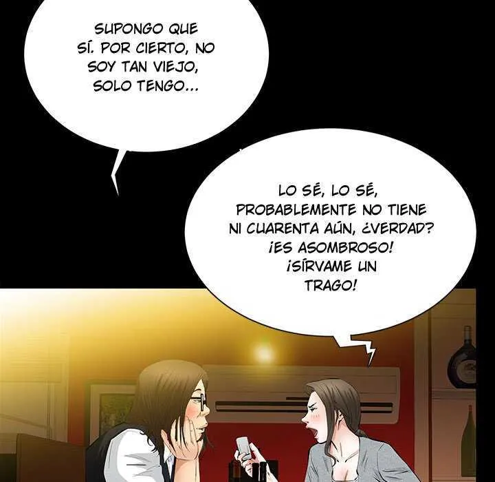 Malja Capítulo 23 - Page 90