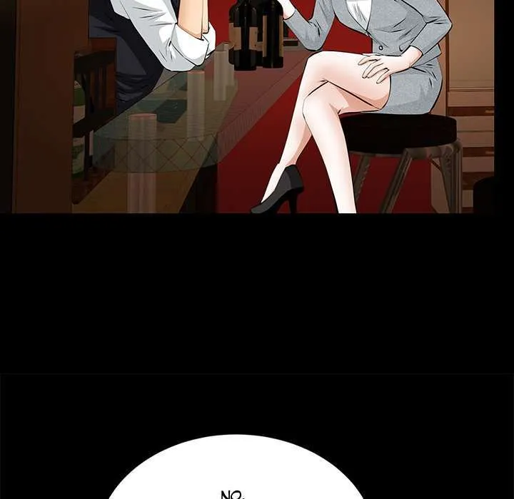 Malja Capítulo 23 - Page 91