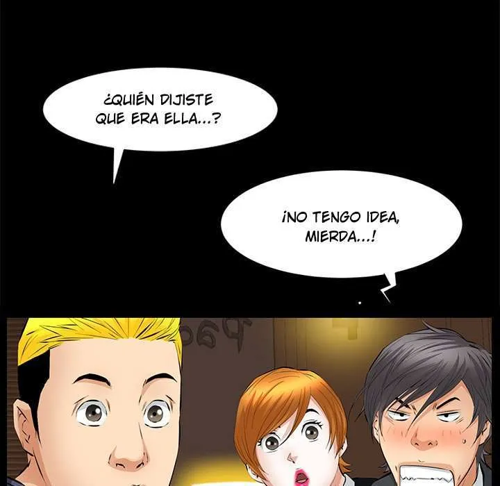 Malja Capítulo 23 - Page 93
