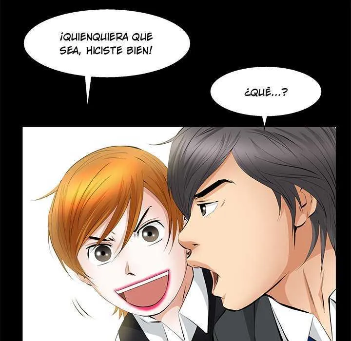 Malja Capítulo 23 - Page 94