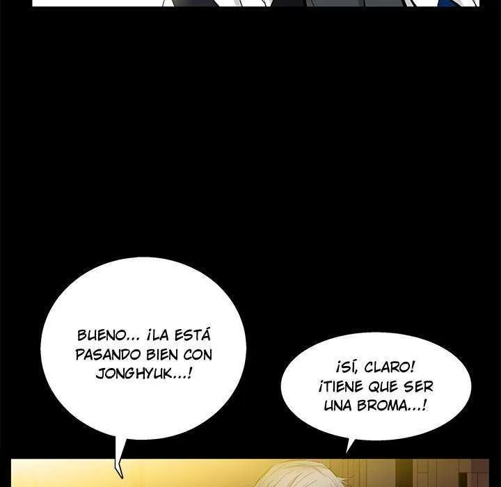 Malja Capítulo 23 - Page 95