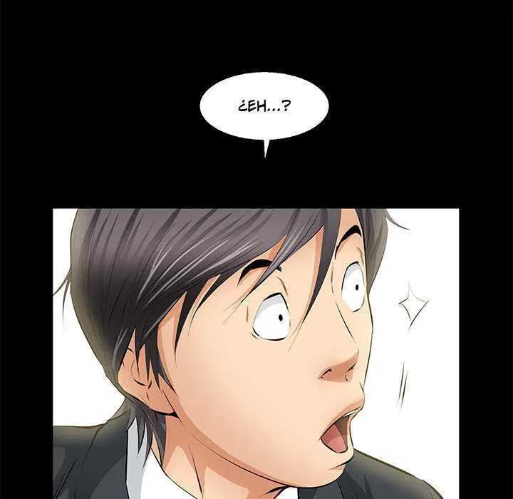 Malja Capítulo 23 - Page 97