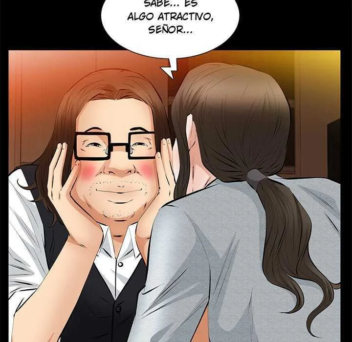 Malja Capítulo 23 - Page 99