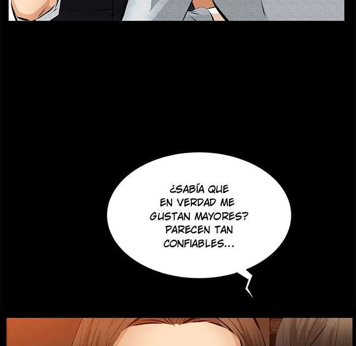 Malja Capítulo 23 - Page 100
