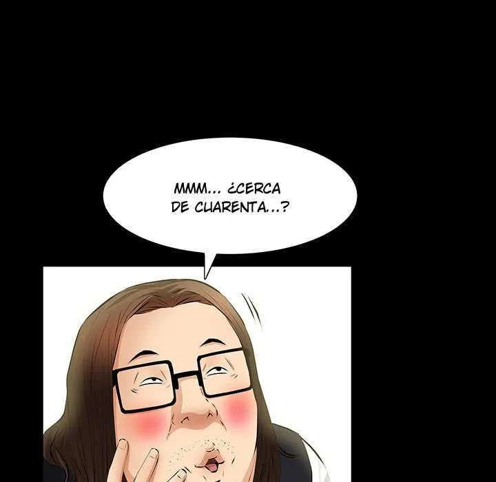 Malja Capítulo 23 - Page 104