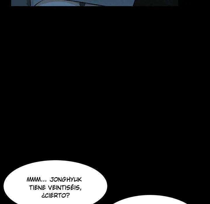 Malja Capítulo 23 - Page 107
