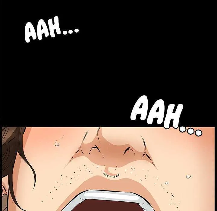 Malja Capítulo 23 - Page 111