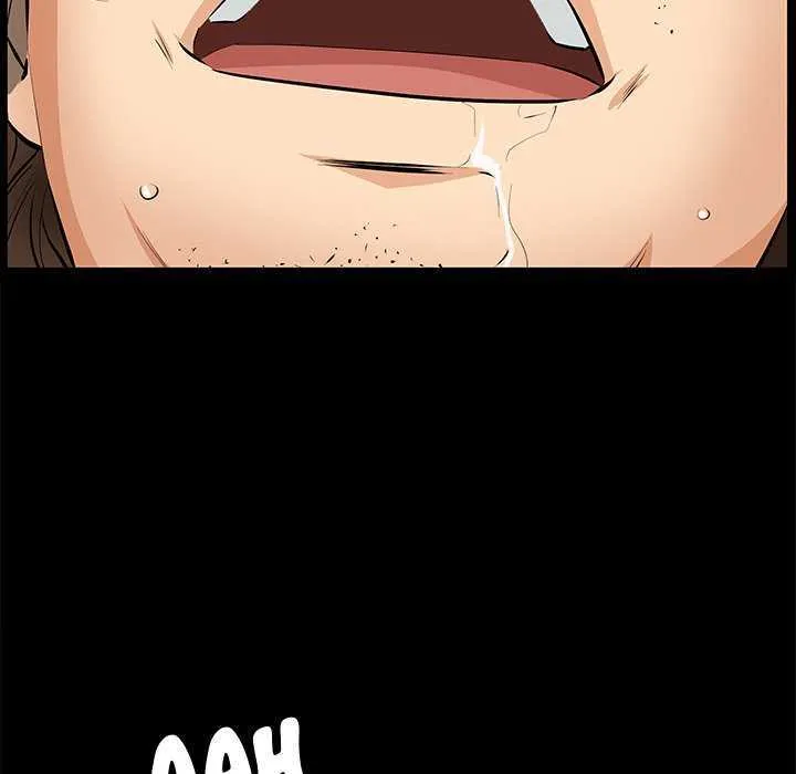 Malja Capítulo 23 - Page 112