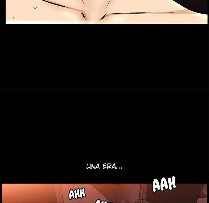 Malja Capítulo 23 - Page 114