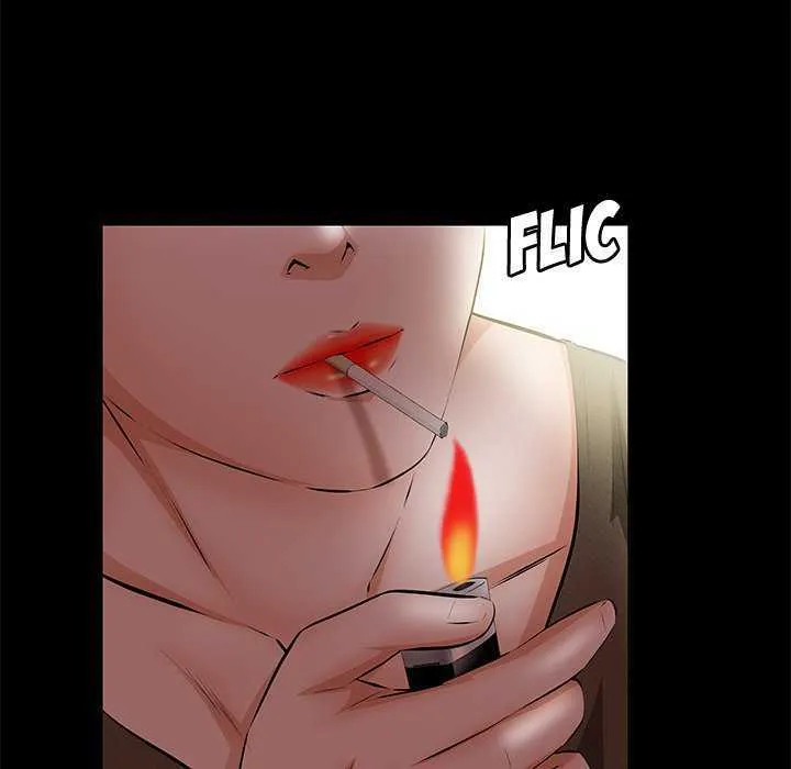 Malja Capítulo 23 - Page 122