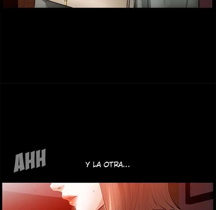 Malja Capítulo 23 - Page 130