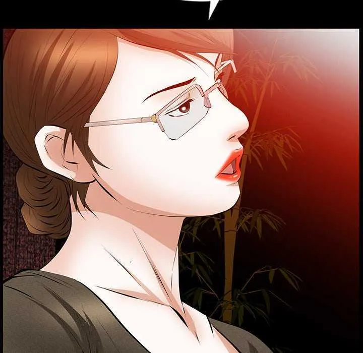 Malja Capítulo 24 - Page 6