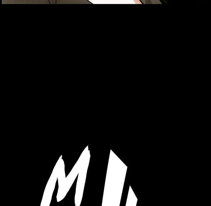 Malja Capítulo 24 - Page 7