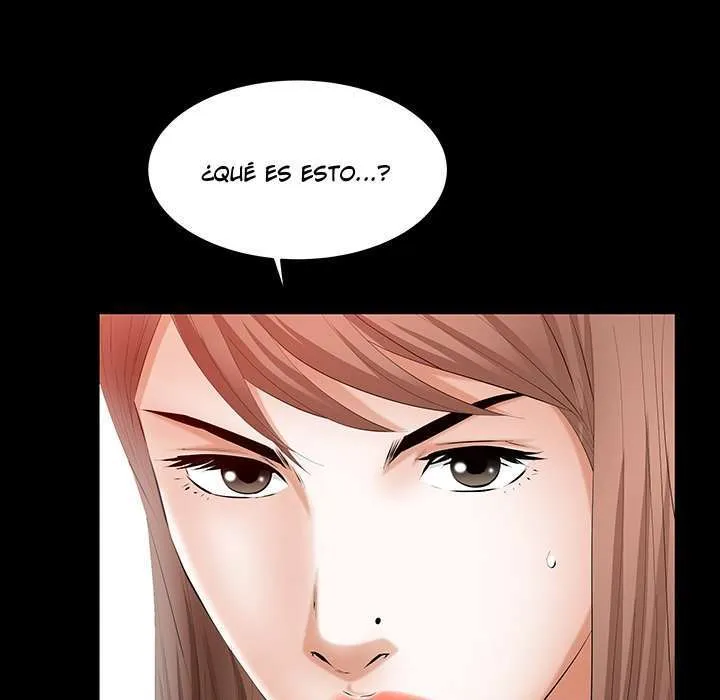 Malja Capítulo 24 - Page 16
