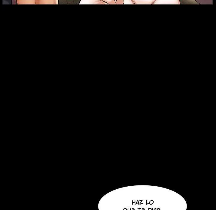 Malja Capítulo 24 - Page 23