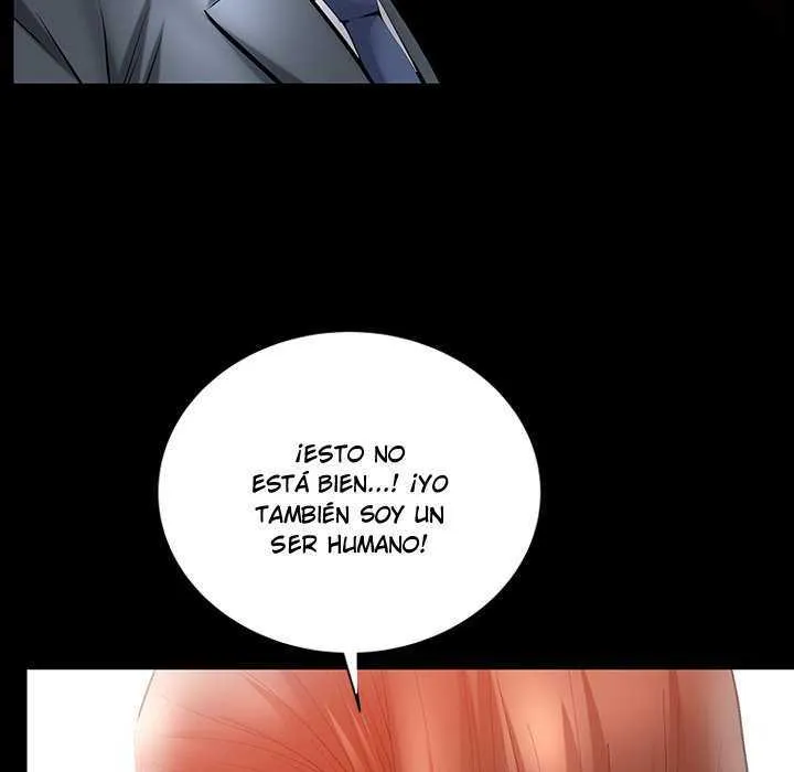 Malja Capítulo 24 - Page 25