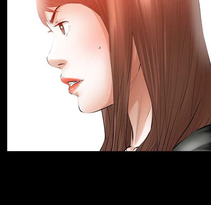 Malja Capítulo 24 - Page 26
