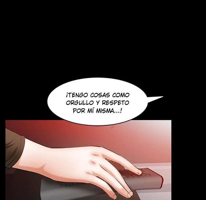 Malja Capítulo 24 - Page 27