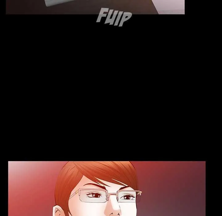 Malja Capítulo 24 - Page 28