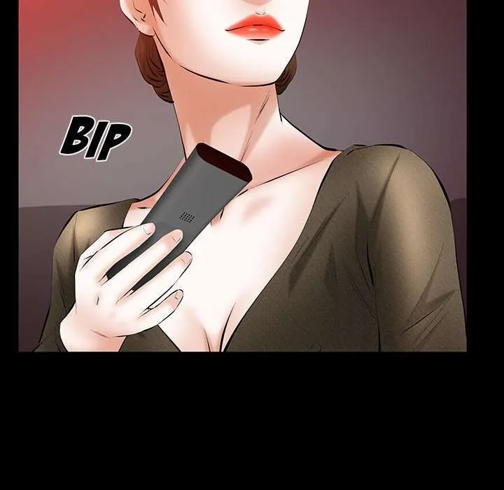 Malja Capítulo 24 - Page 29