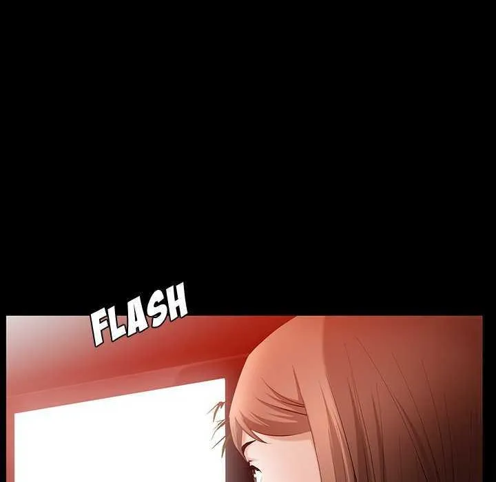 Malja Capítulo 24 - Page 30