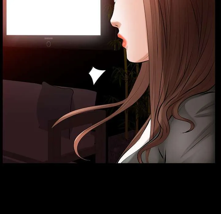Malja Capítulo 24 - Page 31