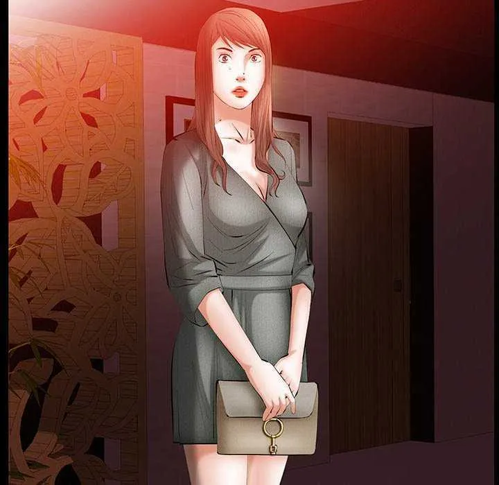 Malja Capítulo 24 - Page 39