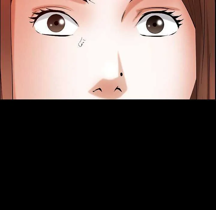 Malja Capítulo 24 - Page 43