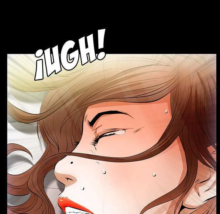 Malja Capítulo 24 - Page 49