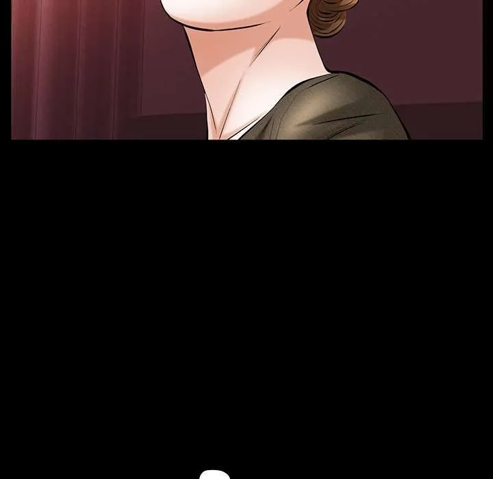 Malja Capítulo 24 - Page 52