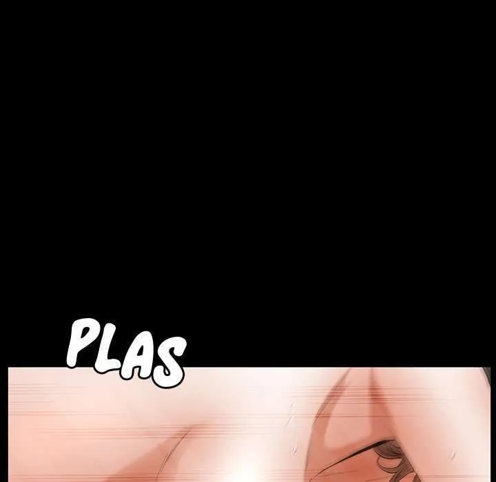 Malja Capítulo 24 - Page 56