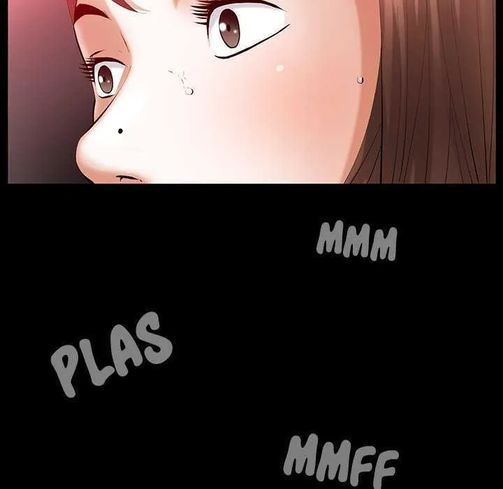Malja Capítulo 24 - Page 64