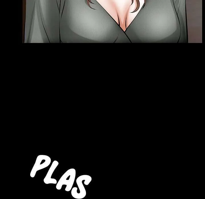 Malja Capítulo 24 - Page 66