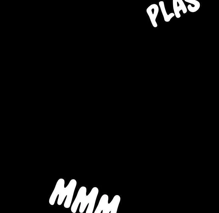 Malja Capítulo 24 - Page 68