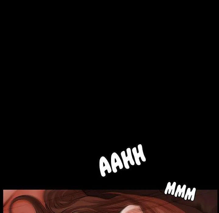 Malja Capítulo 24 - Page 72