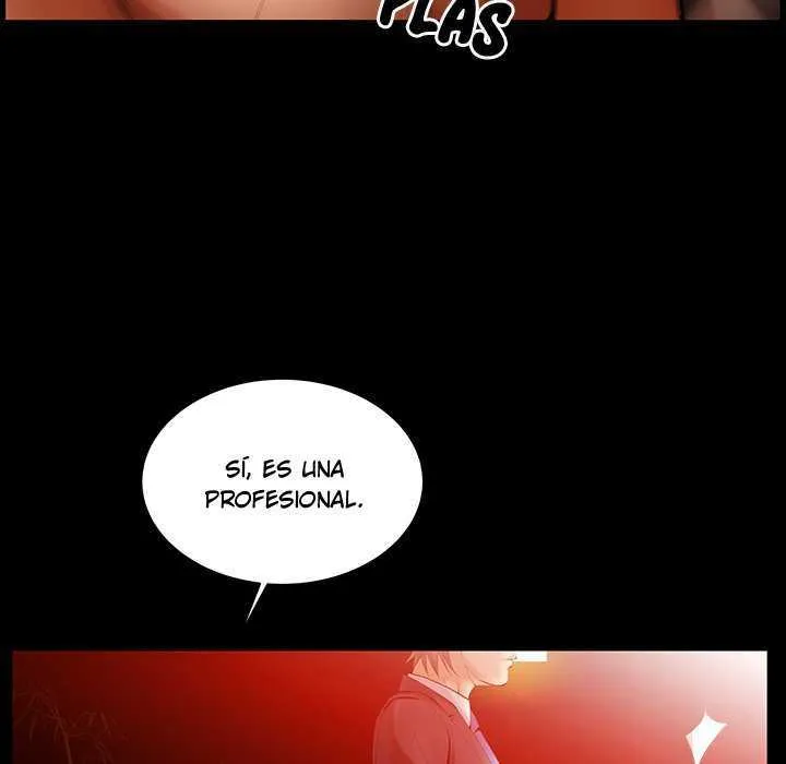 Malja Capítulo 24 - Page 78