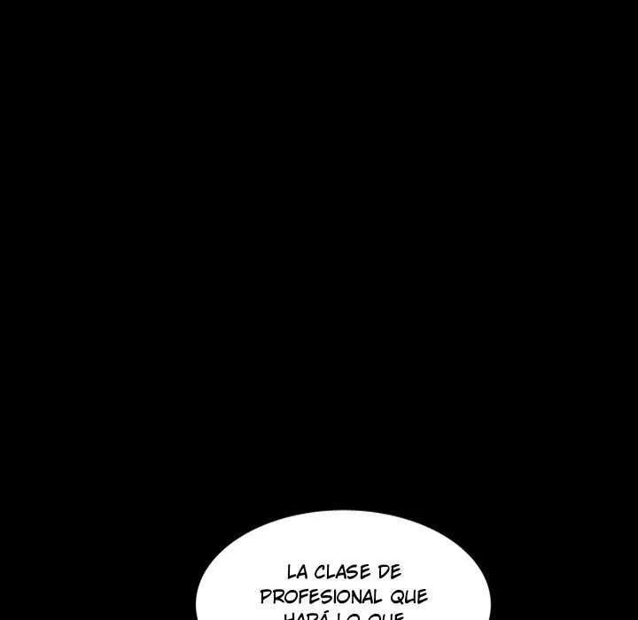 Malja Capítulo 24 - Page 80