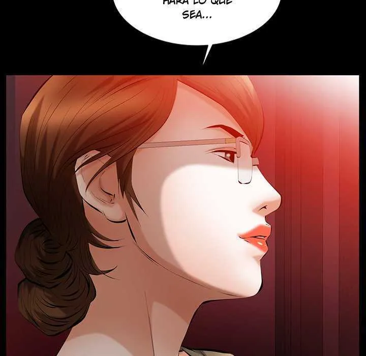 Malja Capítulo 24 - Page 81