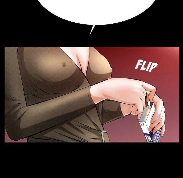 Malja Capítulo 24 - Page 83