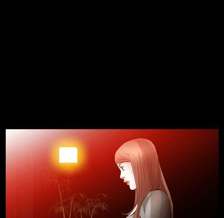 Malja Capítulo 24 - Page 84