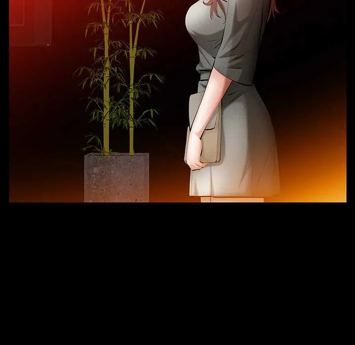 Malja Capítulo 24 - Page 85
