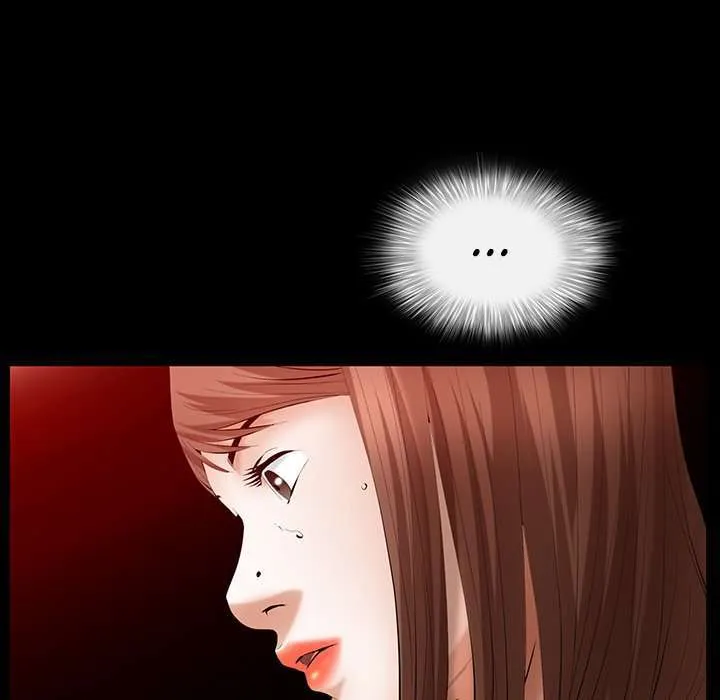 Malja Capítulo 24 - Page 86