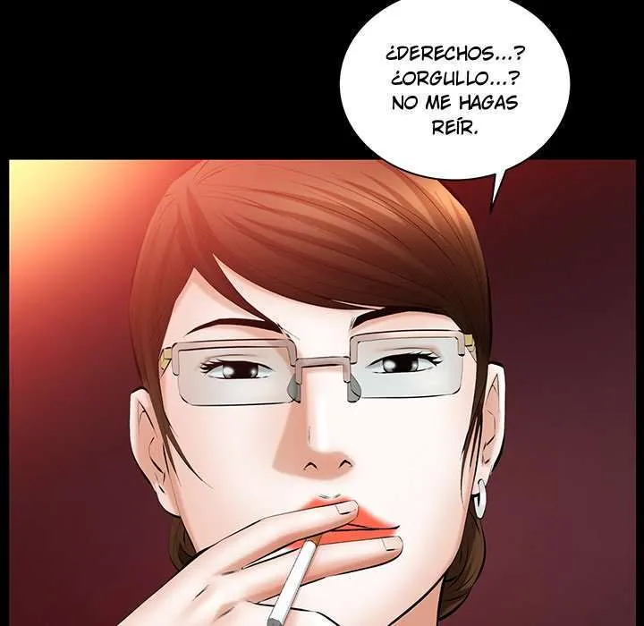 Malja Capítulo 24 - Page 90
