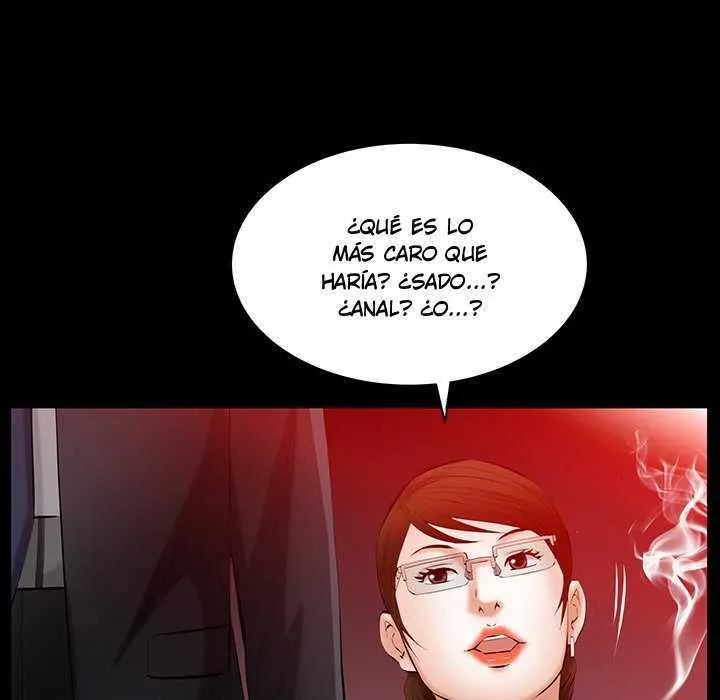 Malja Capítulo 24 - Page 92