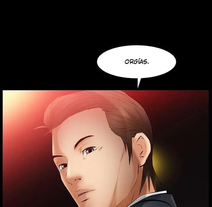 Malja Capítulo 24 - Page 94